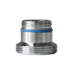 Adapter M16,5AG - M22AG
