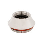 Adapter M15IG - M22AG