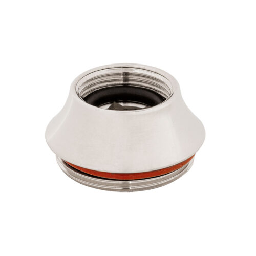 Adapter M15IG - M22AG