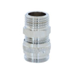 Adapter 1/2“AG - M22AG