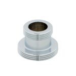 Adapter M16AG - M22AG