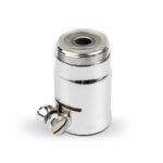 Adapter Universal - M22AG
