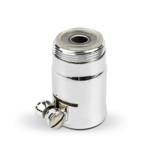 Adapter Universal - M22AG