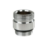 Adapter 3/4“AG - M22AG