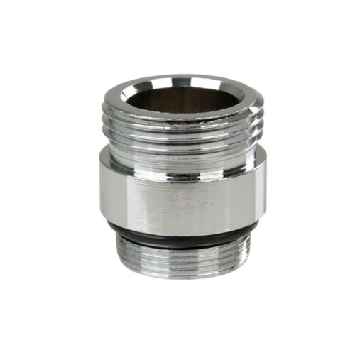 Adapter 3/4“AG - M22AG
