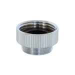 Adapter 3/4“IG - M22AG