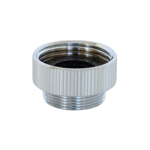 Adapter 3/4“IG - M22AG