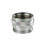 Adapter 1/2“IG - M22AG