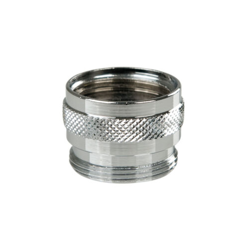 Adapter 1/2“IG - M22AG