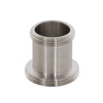 Adapter Siena/Atessa/Florenz M18AG - M22AG
