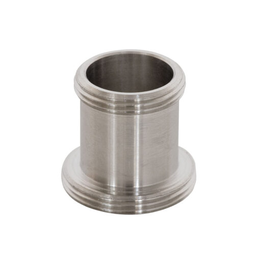 Adapter Siena/Atessa/Florenz M18AG - M22AG