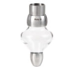 Alvito Wasserwirbler Juwel 2.8