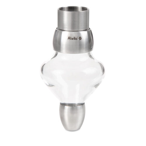 Alvito Wasserwirbler Juwel 2.8