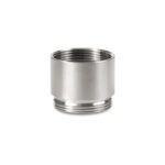 Alvito Wasserwirbler Wirbelstufe 2.8