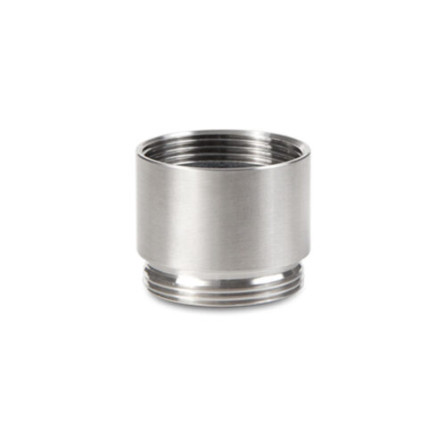 Alvito Wasserwirbler Wirbelstufe 2.8