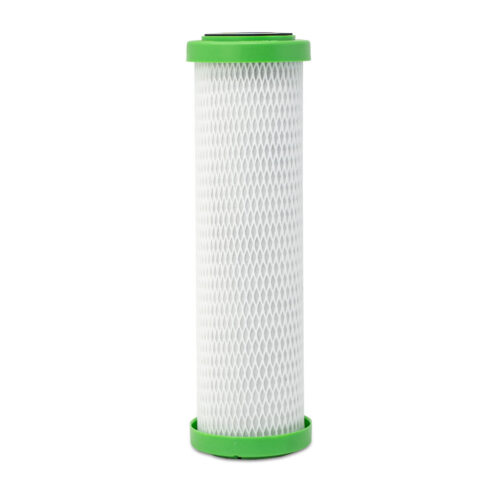 Filtereinsatz Carbonit NFP Premium Spar Abo – Bild 2