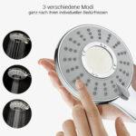 Duschfilter-Ueberblick-Funktionen_1920x1920