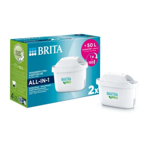MX PRO ALL-IN-1 Pack 2