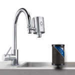 Alb Filter® Duo Active Trinkwasserfilter