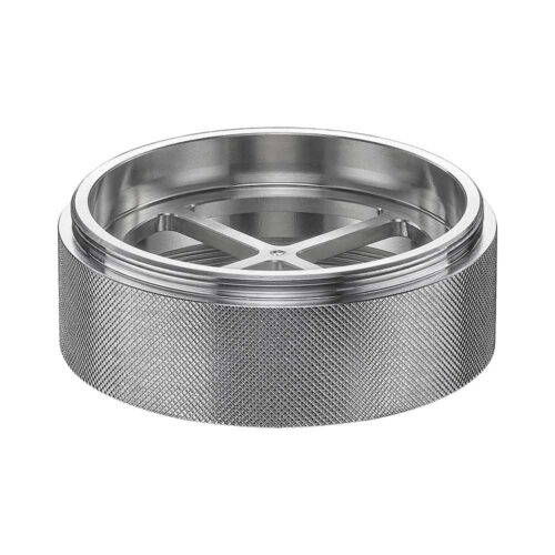 Alb Filter Protect mit Wechselpad – Bild 2