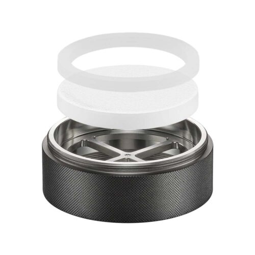 Alb Filter Protect mit Wechselpad – Bild 3