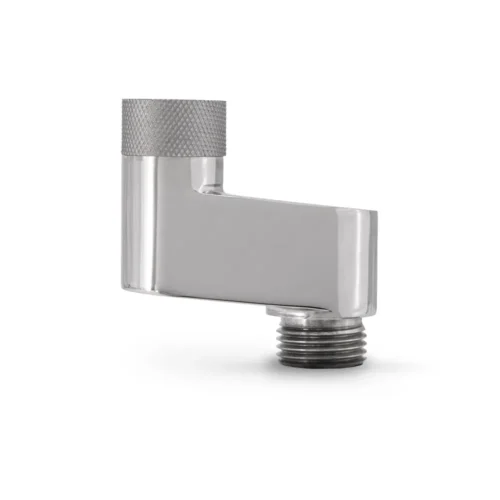 Distanzhalter für Wandanschlüsse – Bild 3