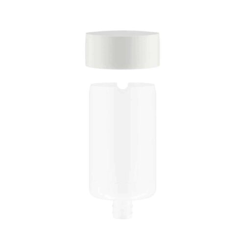 Vorfilter für Alb Filter Duo Nano