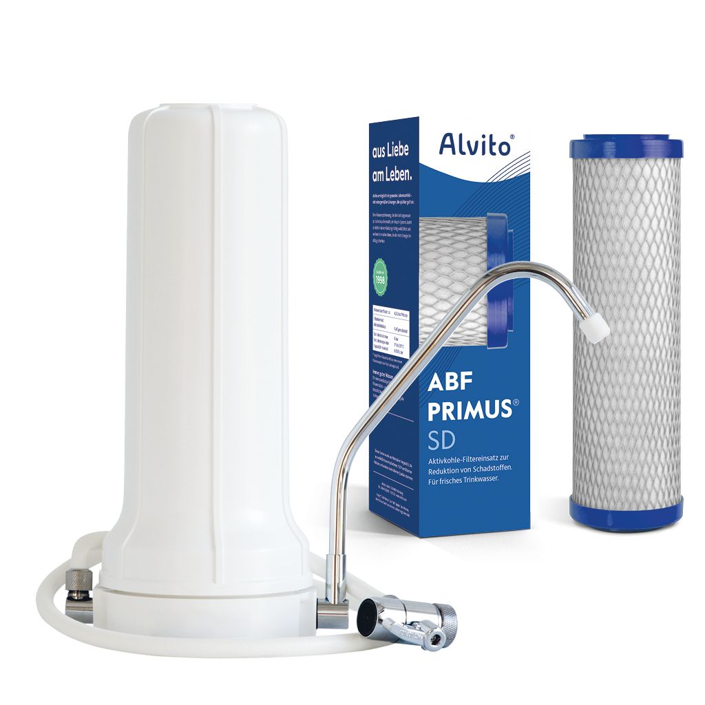 Alvito_Wasserfilter-Set_AF_Pure_1920x1920