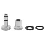 Steckadapter_Live_ES_web_1920x1920