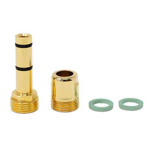 Adapter Set UMH Pure – Bild 2