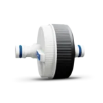 Alb Entry S - Befülladapter