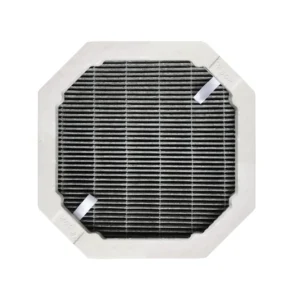 Aktivkohlefilter für Luftreiniger ARP-GF4.80H