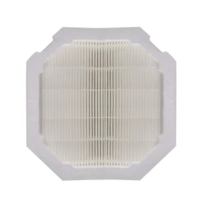 HEPA-Filter für Luftreiniger ARP-GF4.80H