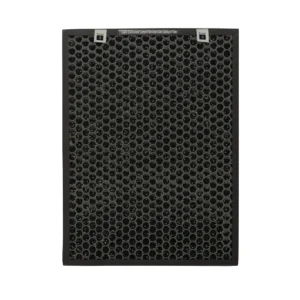 3 Stufen Kombinierter Filter für Luftreiniger ARP-420H