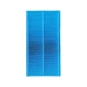 Befeuchtungsfilter für Luftreiniger ARP-420 H