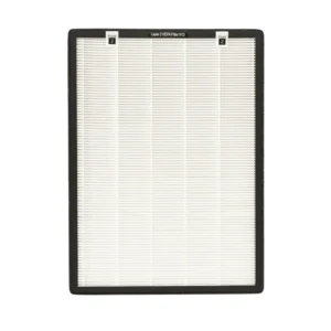 HEPA-Filter H13 Ersatzfilter Luftfilter Pollenfilter für Luftreiniger ARP-420 H