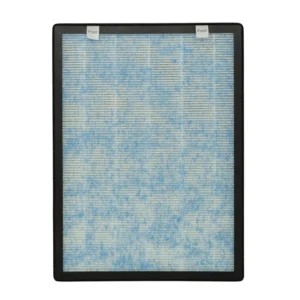 Ersatzfilter Luftreiniger 4 stufiger Kombifilter für Luftreiniger ARP-420H