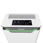 PuraLuft Luftreiniger ARP-420 H
