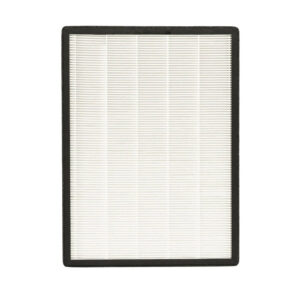HEPA-Filter H12 Ersatzfilter Luftfilter Pollenfilter für Luftreiniger ARP-420 H